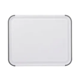 deska-do-krojenia-28-x-36-cm-kitchenaid