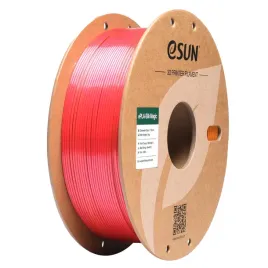 filament-pla-esun-175-mm-1000-g-zloty
