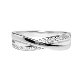 pierscionek-damski-harf-srebro-925-r-13