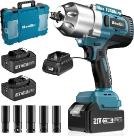 wkretarka-seesii-zasilanie-akumulatorowe-216-v-yl-82