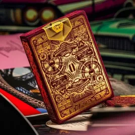 karty-do-gry-theory11-outkast-playing-cards