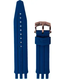 pasek-vostok-europe-energia-3-26-mm