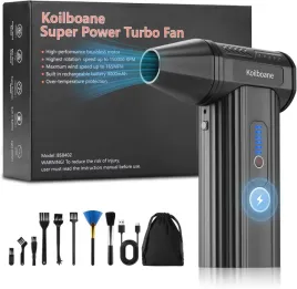 elektryczna-dmuchawa-koilboane-8000mah-do-pc-auta-klawiatury-m1169