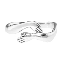 pierscionek-damski-harf-srebro-925-r-19