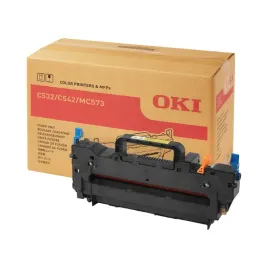 fuser-oki-46358502-do-drukarek-c532dn-c542dn-mc563dn-mc573dn