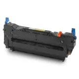 fuser-oki-46358502-do-drukarek-c532dn-c542dn-mc563dn-mc573dn-waga-z-opakowaniem-0-15-kg