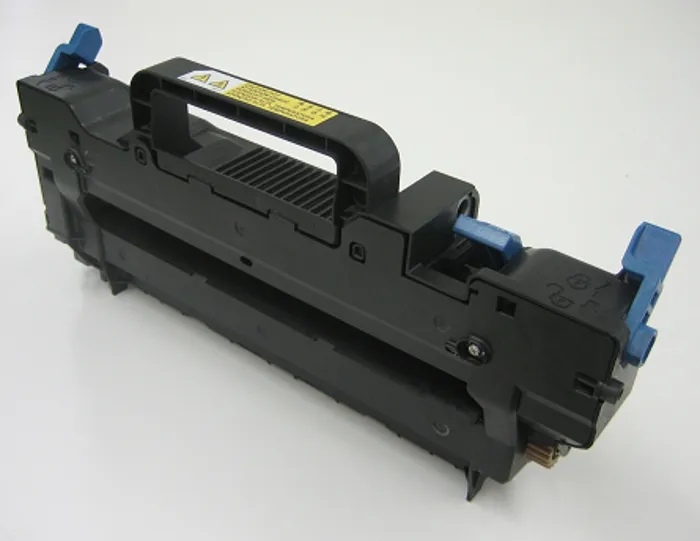 fuser-oki-46358502-do-drukarek-c532dn-c542dn-mc563dn-mc573dn-producent-oki