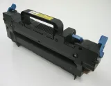 fuser-oki-46358502-do-drukarek-c532dn-c542dn-mc563dn-mc573dn-producent-oki