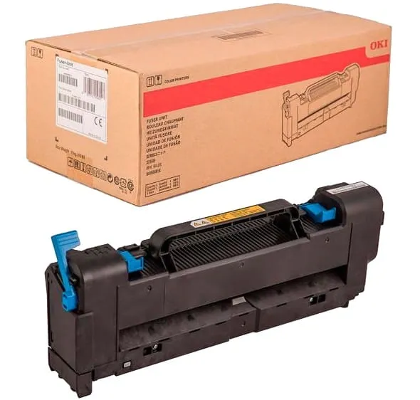 fuser-oki-46358502-do-drukarek-c532dn-c542dn-mc563dn-mc573dn-waga-z-opakowaniem-0-15-kg-producent-oki