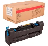 fuser-oki-46358502-do-drukarek-c532dn-c542dn-mc563dn-mc573dn-waga-z-opakowaniem-0-15-kg-producent-oki