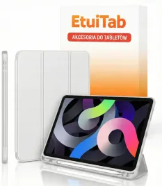 etui-etuitab-do-apple-ipad-10-10-9-10gen-2022-ipad-11-a16-11gen-2025