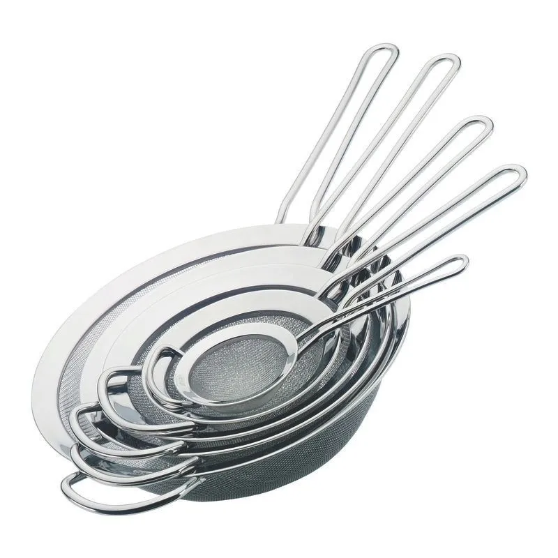 sitko-gefu-stal-nierdzewna