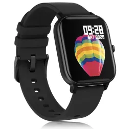 smartwatch-sportowy-14-cala-pulsometr-monitorowanie-aktywnosci-czarny-dotyk