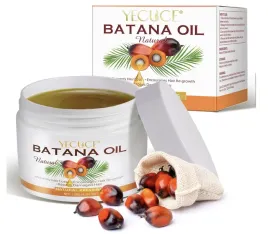 olejek-batana-120g-nvxnms-naturalny-wzrost-naprawa-nawilzenie-wlosow-porost