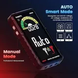 multimetr-reczny-kaiweets-km602-marka-kaiweets