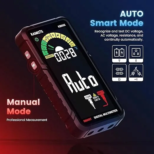 multimetr-reczny-kaiweets-km602-marka-kaiweets