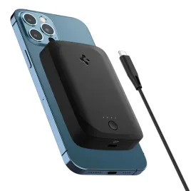 przenosna-ladowarka-bateria-zestaw-iphone-5000mah