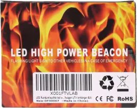 dinfu-lampa-ostrzegawcza-led-12-v-24-v-czerwone-swiatlo-ostrzegawcze