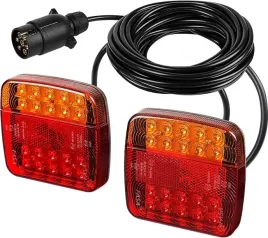 yuanjoy-12v-magnetyczne-lampy-led-do-przyczepy-z-kablem-l725