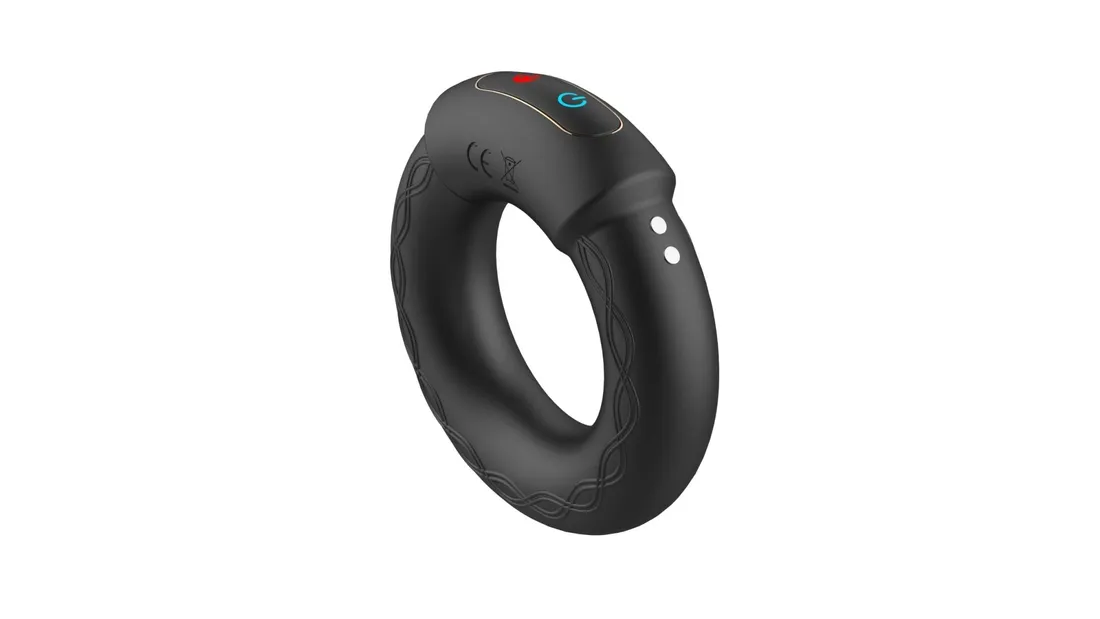 vibrating-penis-ring-with-heating-function