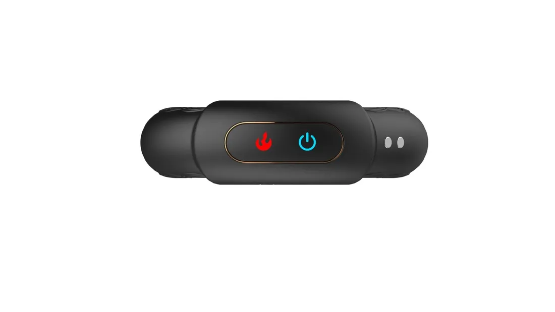 vibrating-penis-ring-with-heating-function-stan-nowy
