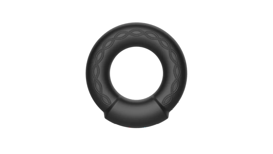 vibrating-penis-ring-with-heating-function