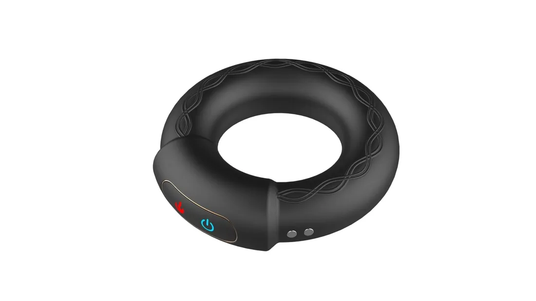 vibrating-penis-ring-with-heating-function-stan-nowy