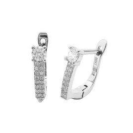 kolczyki-damskie-harf-srebro-925