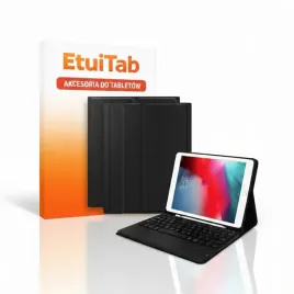 etui-klawiatura-touchpad-etuitab-do-apple-10-2-7-8-9-gen-polskie-znaki
