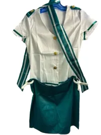 kostium-stroj-przebranie-karnawalowe-halloween-stewardessa