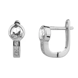 kolczyki-damskie-harf-srebro-925