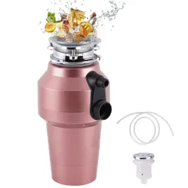 rozdrabniacz-odpadow-kuchennych-baoshishan-1200-ml-560-w