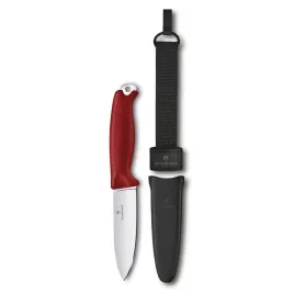 victorinox-noz-venture-3-0902-105cm-czerwony