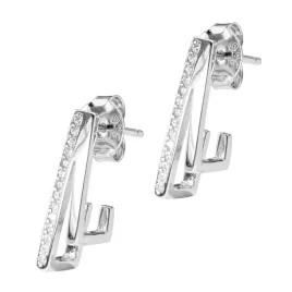 kolczyki-damskie-harf-srebro-cyrkonia