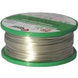 0-56mm-0-1kg-100g-sn99cu07ag03-cyna-cynel