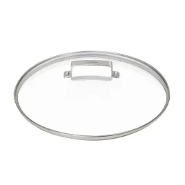 valira-pokrywka-szklana-40-cm