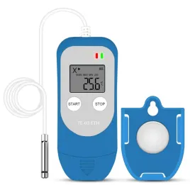 thermelc-te-03-eth-rejestrator-temperatury-wilgotnosci-powietrza-r458