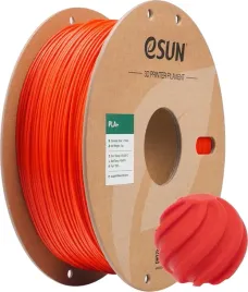 esun-pla-filament-rgb-czerwony-1-75mm-1kg-papierowa-szpula