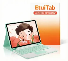 etui-klawiatura-touchpad-do-apple-ipad-10-9-10-gen-ipad-11-a16-11gen-2025