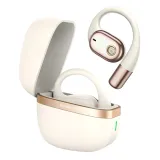 xundd-w003-1-pair-open-ear-wireless-headset-waterproof-bluetooth-earphone-