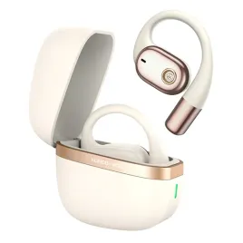 xundd-w003-1-pair-open-ear-wireless-headset-waterproof-bluetooth-earphone-