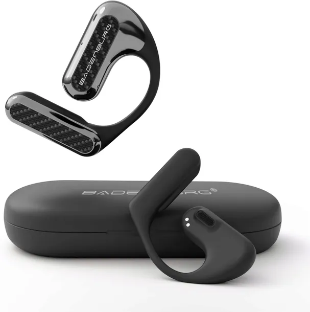 badenburg-earstereo-1-open-ear-bezprzewodowe-sluchawki-douszne-r1229-kolor-wielokolorowy
