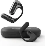 badenburg-earstereo-1-open-ear-bezprzewodowe-sluchawki-douszne-r1229-kolor-wielokolorowy