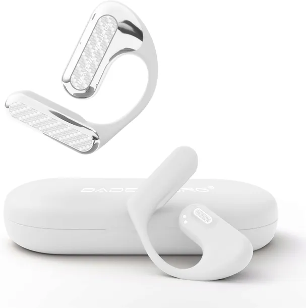 badenburg-earstereo-1-open-ear-bezprzewodowe-sluchawki-douszne-r1229-model-earphone