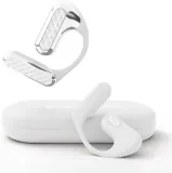 badenburg-earstereo-1-open-ear-bezprzewodowe-sluchawki-douszne-r1229-model-earphone