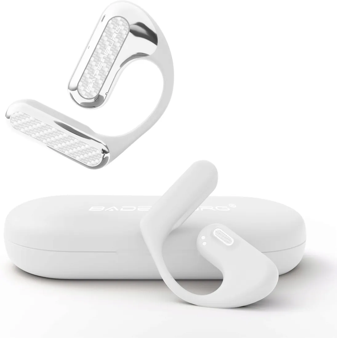 xundd-w003-1-pair-open-ear-wireless-headset-waterproof-bluetooth-earphone-