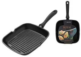 patelnia-grillowa-galicja-royal-24-cm-non-stick-nieprzywierajaca