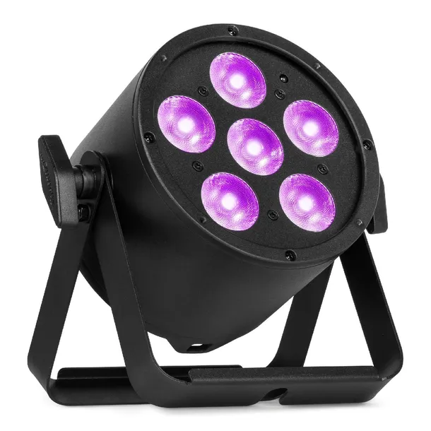 reflektor-led-par-bac324-rgbwa-uv