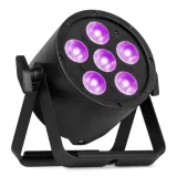 reflektor-led-par-bac324-rgbwa-uv