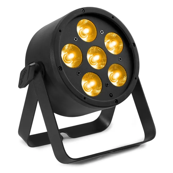 akumulatorowe-oswietlenie-sceniczne-par-led-g2878-marka-beamz